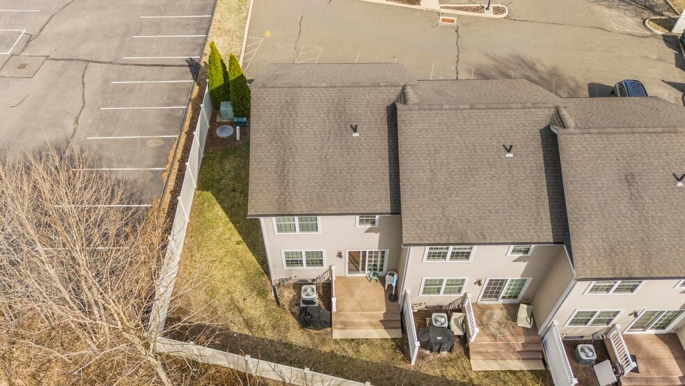 More Photos Of , Plainville Unknown For Sale