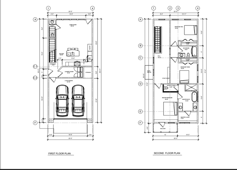 More Photos Of 1811 N Spring Dr, Spring Apartments For Sale