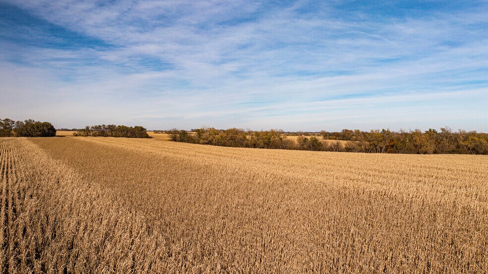 More Photos Of Hwy 63, Eagle Land For Sale