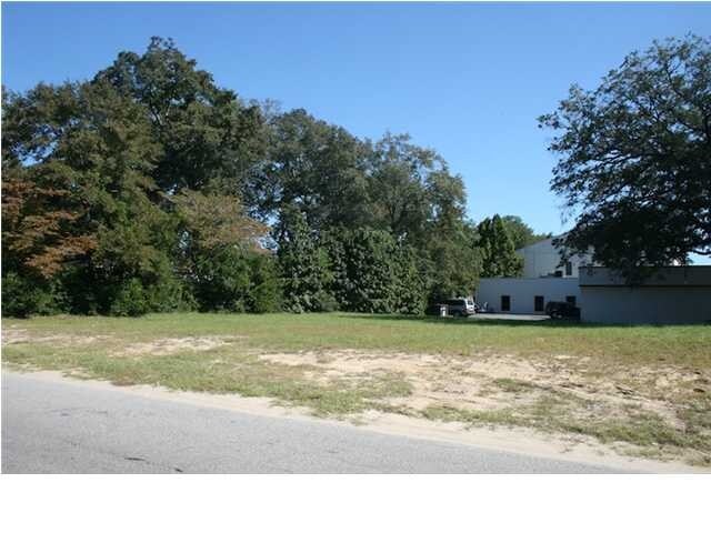 More Photos Of 5434 Rivers Ave, North Charleston Land For Sale