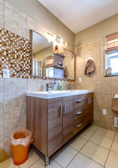 More Photos Of 7951 Hwy 35, Bigfork Restaurant For Sale