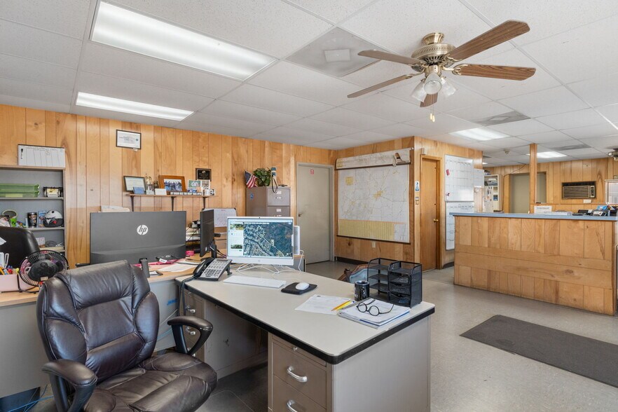 More Photos Of 6331 S Tex Pt, Homosassa Warehouse For Sale