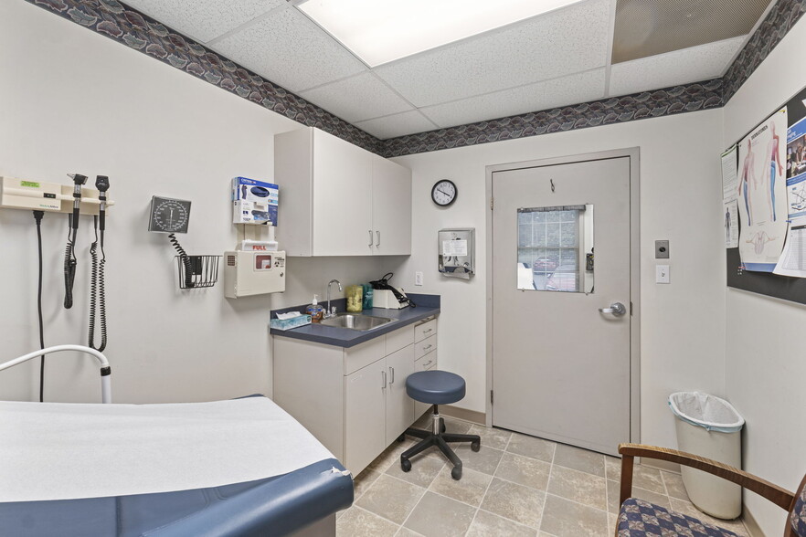 More Photos Of , Fork Union Unknown For Sale