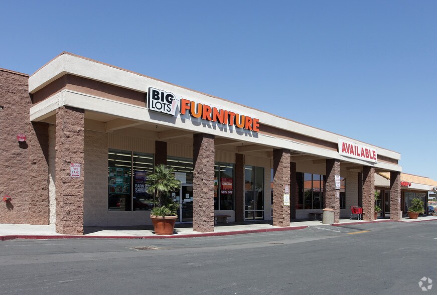 More Photos Of 69044 E Palm Canyon Dr, Cathedral City Unknown For Lease