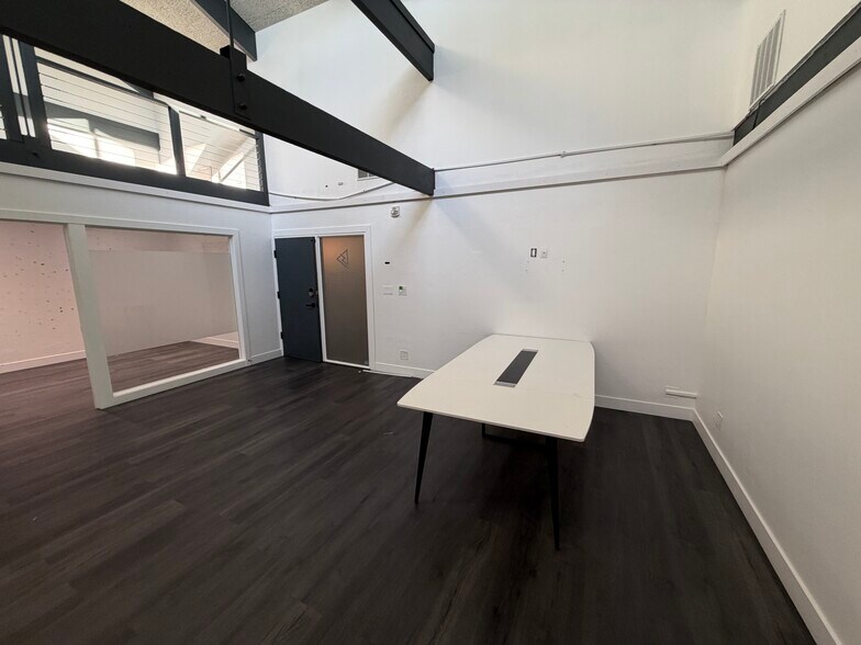 More Photos Of 4885 S 900 E, Salt Lake City Office For Sale