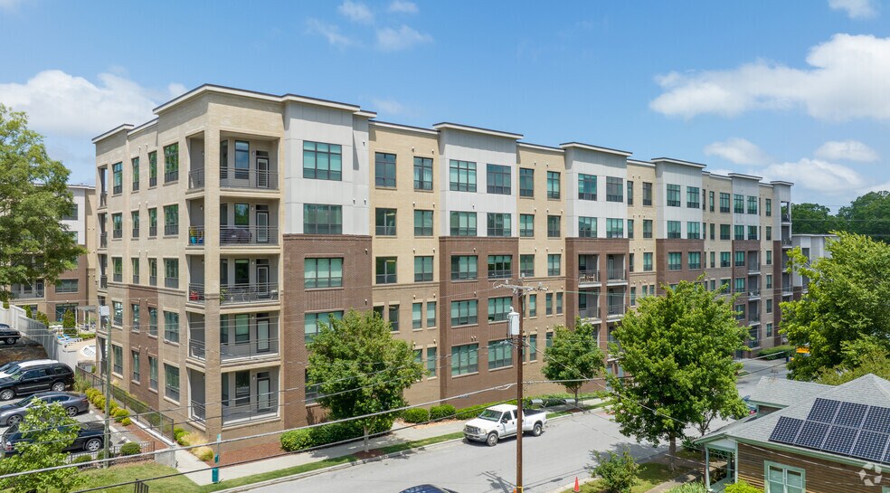 More Photos Of 810 9th St, Durham Apartments For Lease