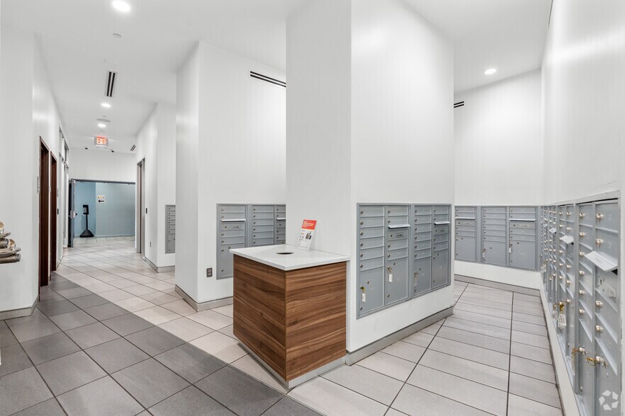 More Photos Of 3534 E Capitol St NE, Washington Apartments For Lease