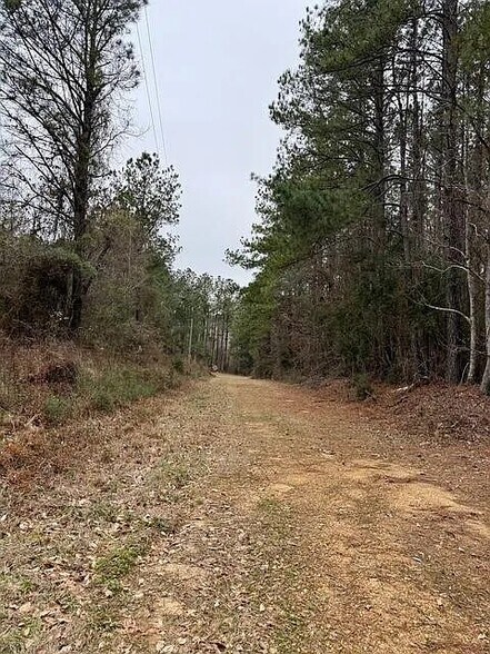 More Photos Of 00 Maypop Ln, Meadville Land For Sale