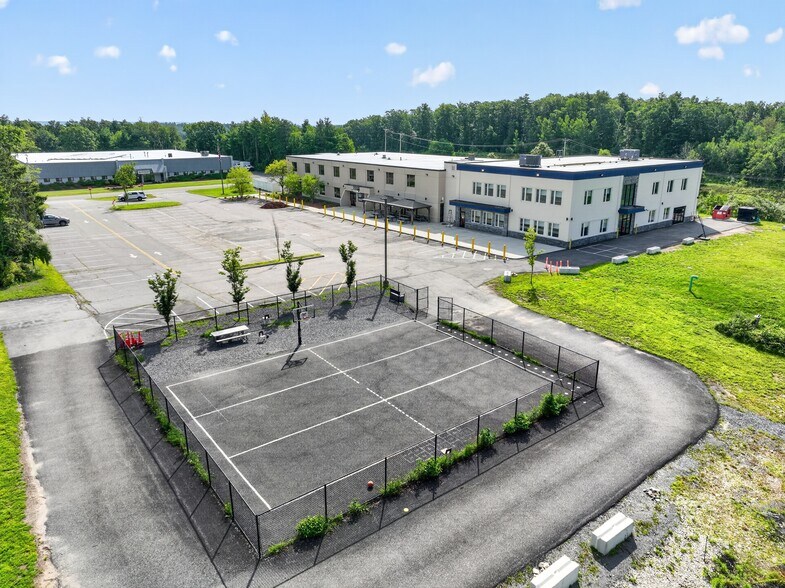 More Photos Of 1 Industrial Dr, Windham Schools For Sale