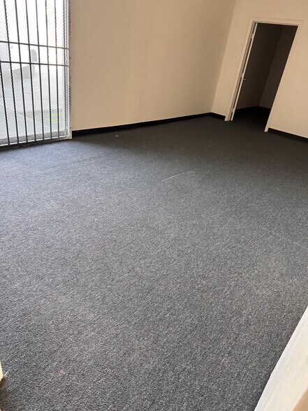 More Photos Of 16301-16335 Piuma Ave, Cerritos Light Manufacturing For Lease