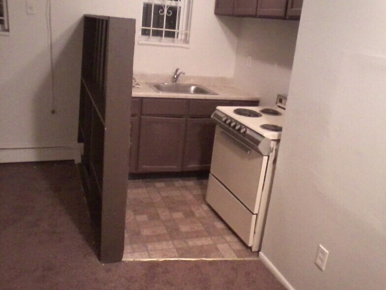 More Photos Of 1845 Cliffview Rd, Cleveland Apartments For Sale