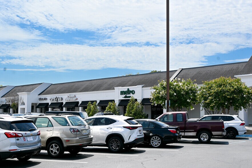 More Photos Of 975 Airport Rd SW, Huntsville Unknown For Lease