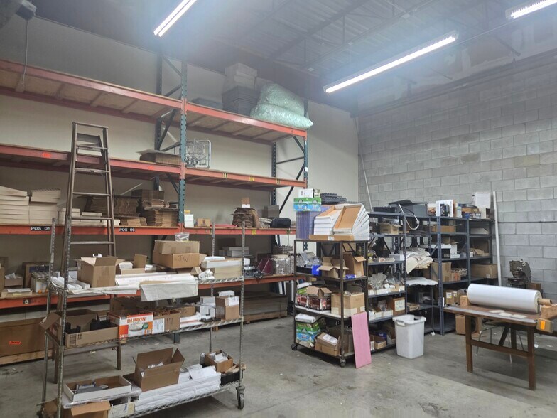 More Photos Of 22 Robert Bonazzoli Ave, Hudson Land For Lease