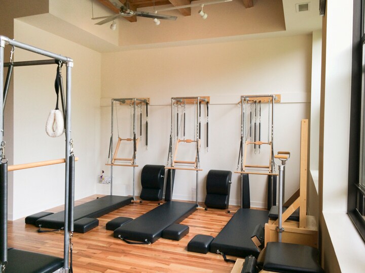 More Photos Of 1113 W Armitage Ave, Chicago Storefront Retail Office For Lease