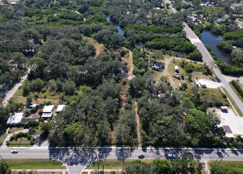 More Photos Of 301 E Shell Point Rd NE, Ruskin Land For Sale