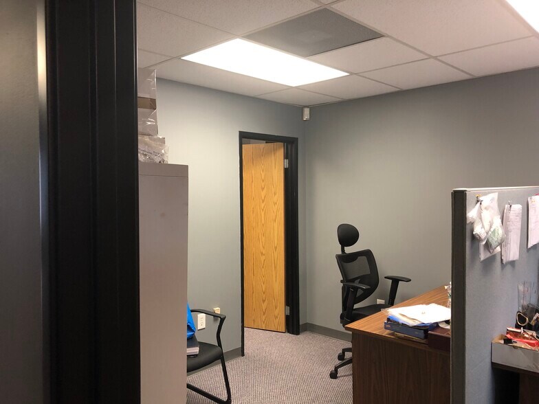 More Photos Of 271 US Highway 46, Fairfield Office For Lease