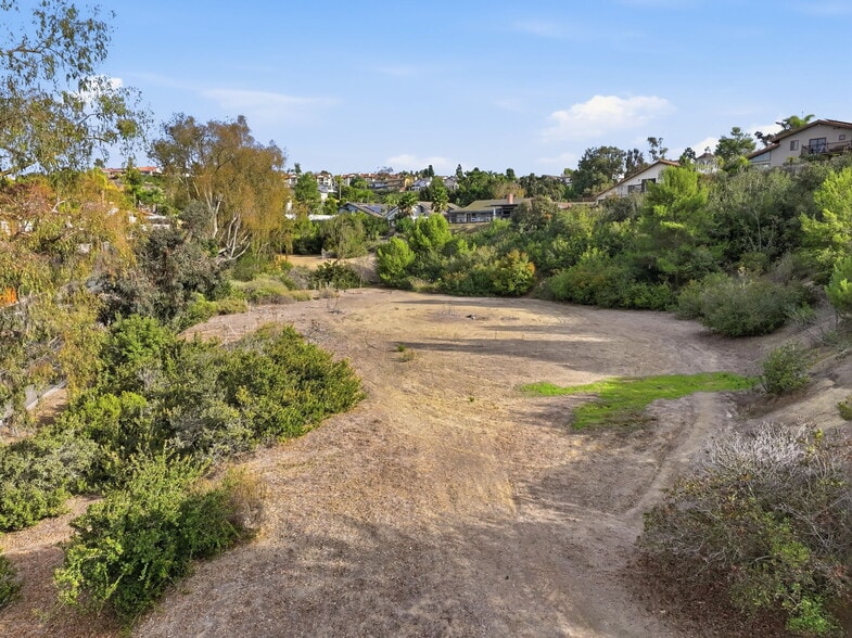 More Photos Of 6515-6535 El Fuerte Street, Carlsbad Land For Sale