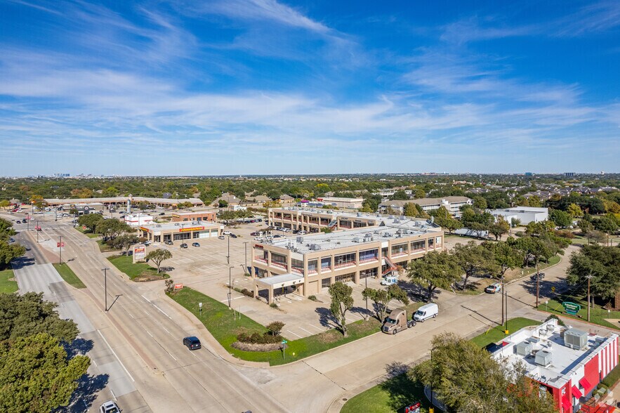 More Photos Of 2650 Midway Rd, Carrollton Unknown For Lease