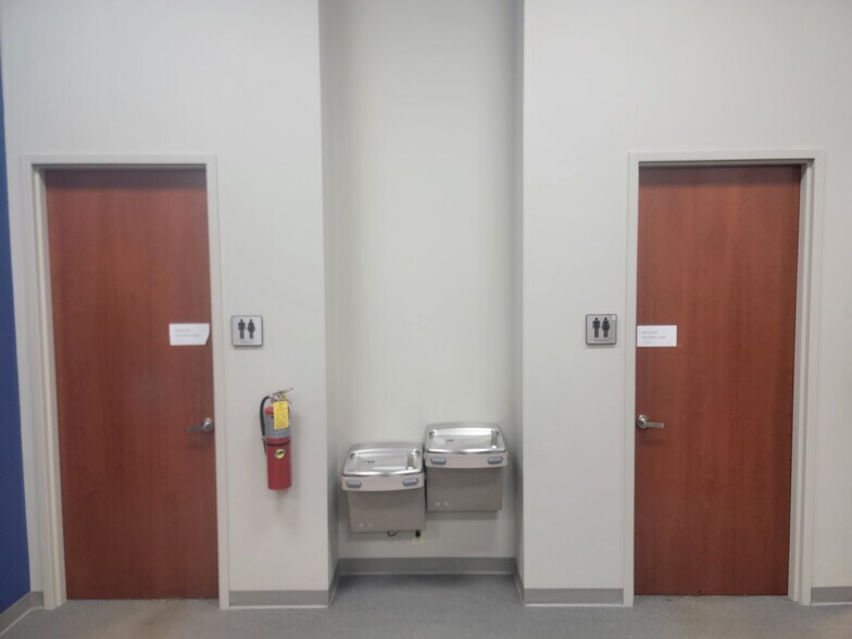 More Photos Of 2855 Marconi Dr, Alpharetta Flex For Lease