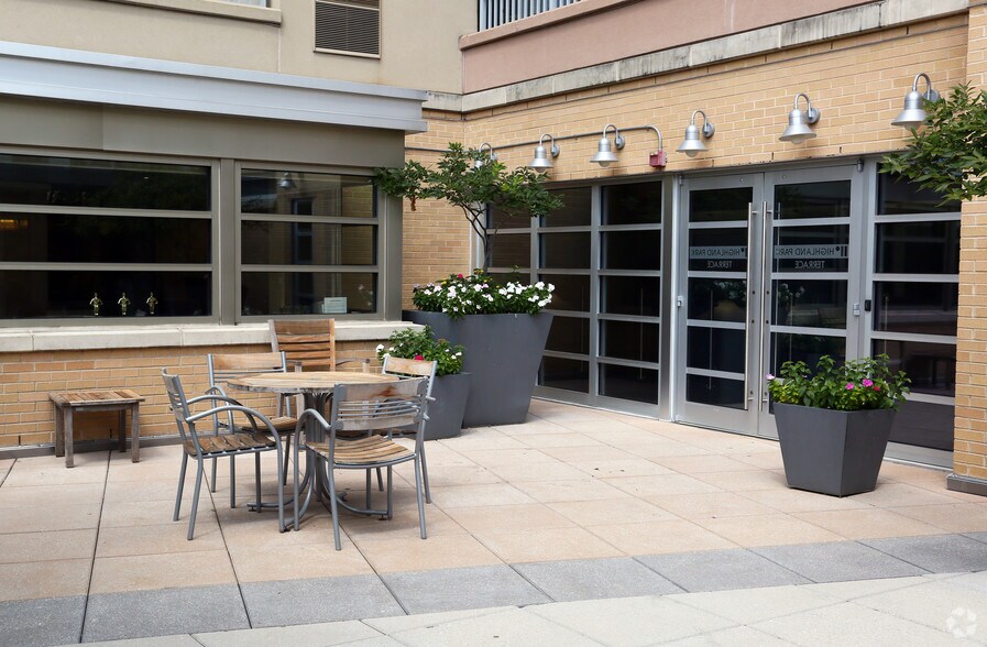 More Photos Of 1400 Irving St NW, Washington Apartments For Lease