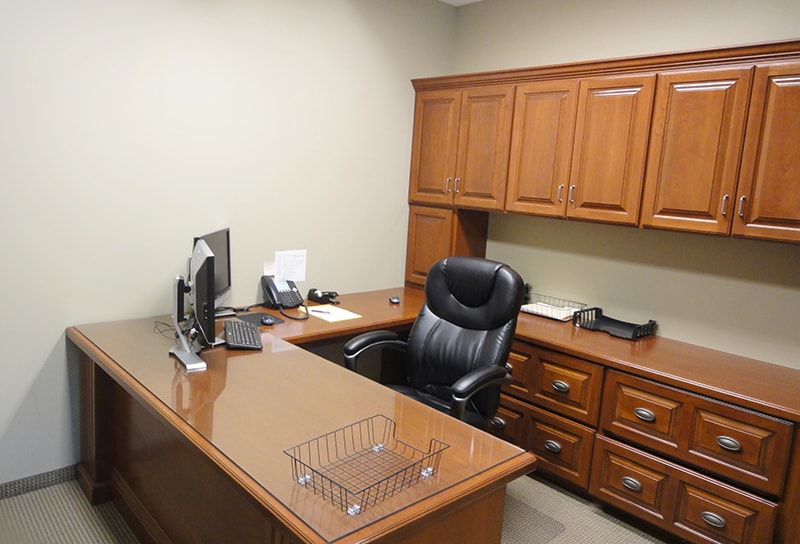 More Photos Of 15600 35th Ave N, Plymouth Office For Lease