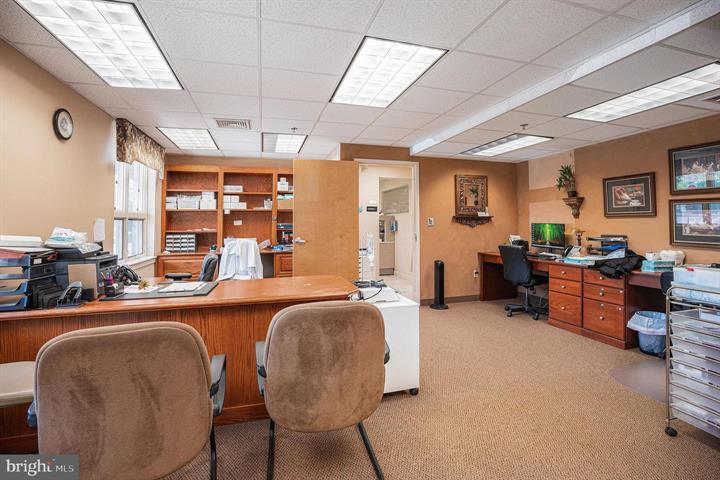 More Photos Of 1570 Sumneytown Pike, Lansdale Medical For Sale