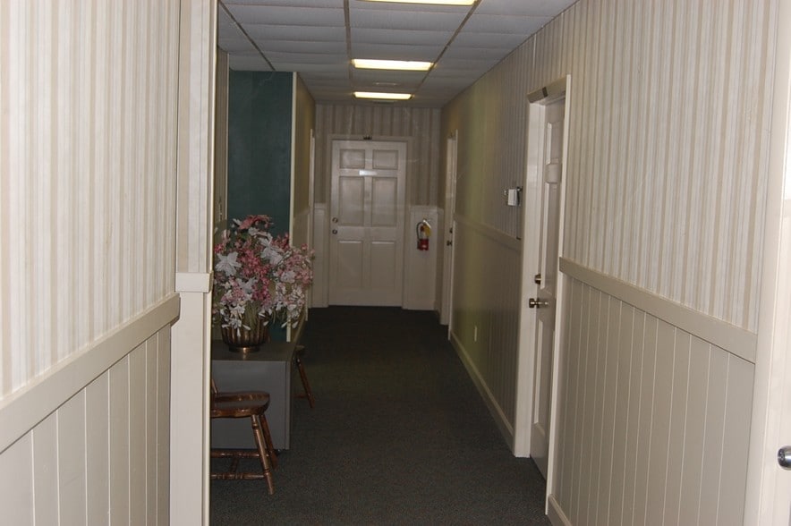 More Photos Of 173-245 Kilgore Rd, Carrollton Unknown For Lease