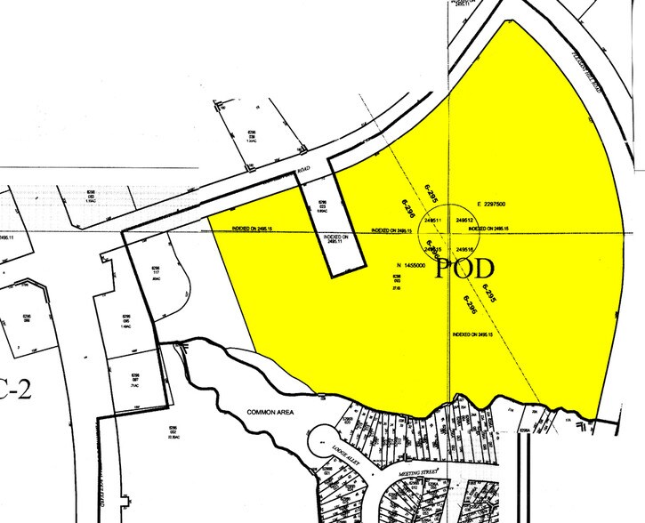 More Photos Of 3855 Pleasant Hill Rd, Duluth Medical For Lease