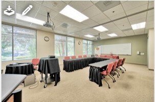 More Photos Of 11840 Pierce St, Riverside Office For Lease