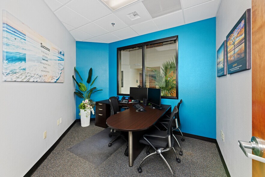 More Photos Of 9401 E Stockton Blvd, Elk Grove Office Residential For Sale
