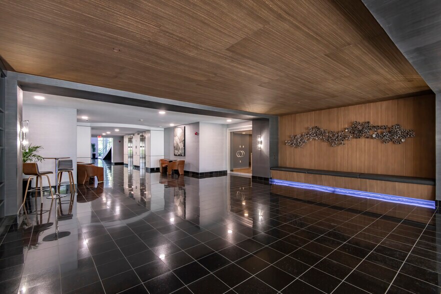 More Photos Of 3301 Benson Dr, Raleigh Office For Lease