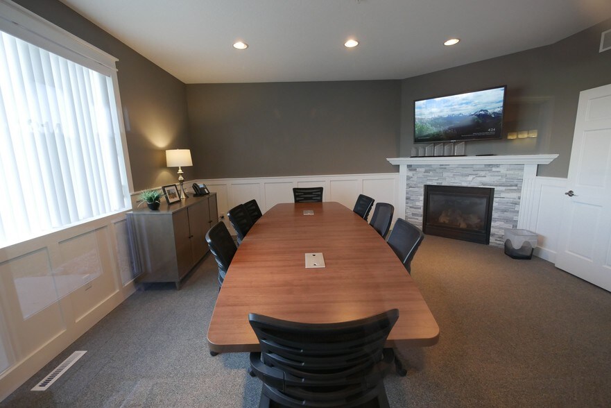 More Photos Of 11314 86th Ave N, Maple Grove Office For Sale