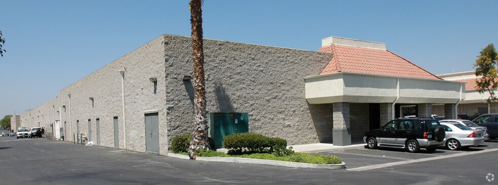 More Photos Of 3200-3208 Los Angeles Ave, Simi Valley Unknown For Lease