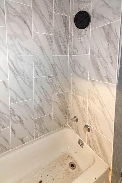 More Photos Of 1538 Light St, Baltimore Storefront Retail Residential For Sale