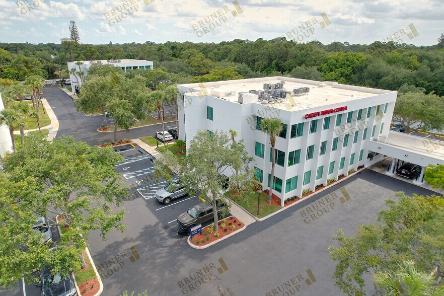 More Photos Of 8895 N Military Trl, Palm Beach Gardens Unknown For Lease