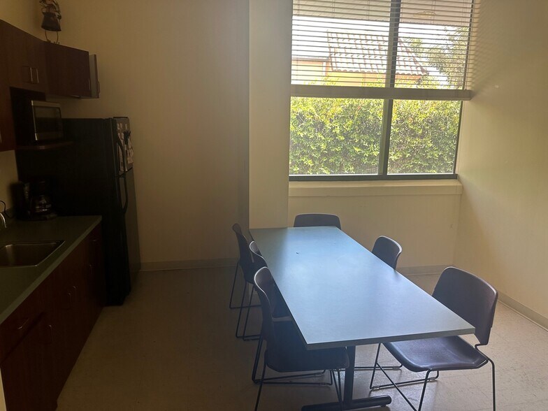 More Photos Of 2440 Sunset Point Rd, Clearwater Medical For Lease