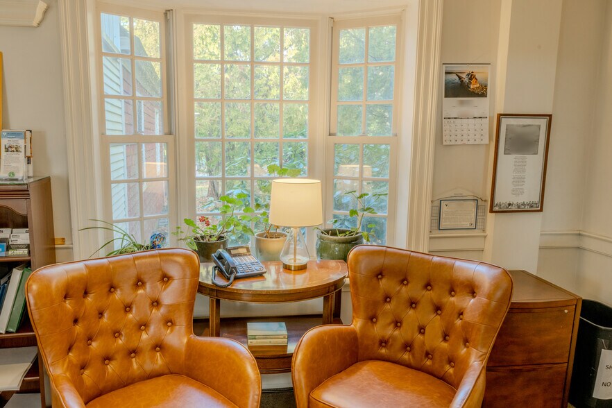 More Photos Of 73 Elm St, Camden Office For Sale