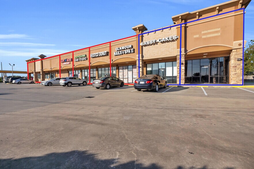 More Photos Of 110 Crabb River Rd, Richmond Unknown For Lease