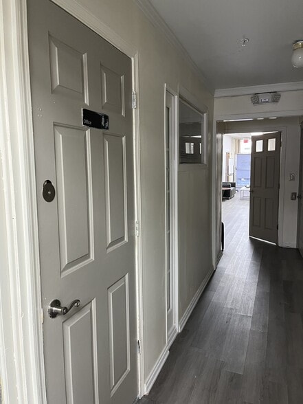 More Photos Of 6978 Main St, Lithonia Storefront Retail Office For Sale