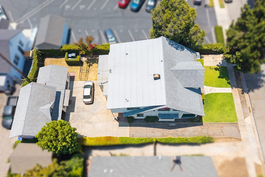 More Photos Of 1156 Steuben St, Pasadena Apartments For Sale