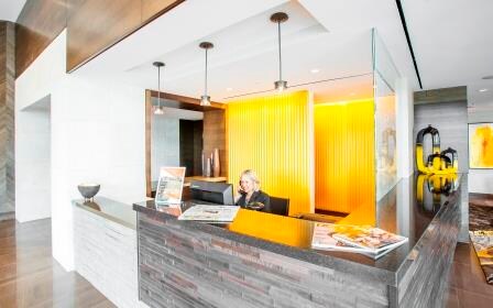 More Photos Of 12500 Park Potomac Pl, Potomac Apartments For Lease