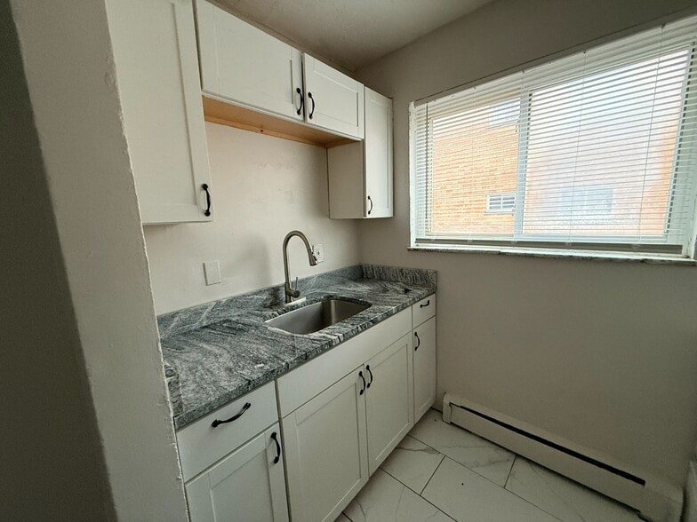 More Photos Of 3553-3559 Van Antwerp Pl, Cincinnati Apartments For Sale