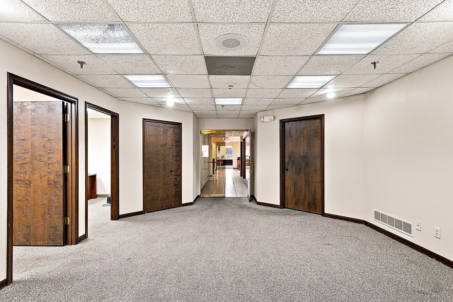 More Photos Of 33842 James J. Pompo Dr, Fraser Manufacturing For Sale