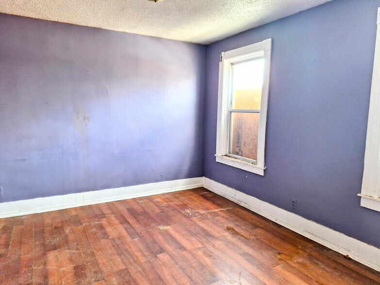 More Photos Of 1310 Bleecker St, Utica Apartments For Sale