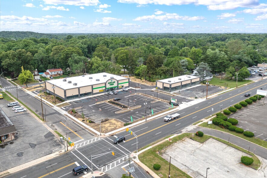 More Photos Of , Clementon General Retail For Sale