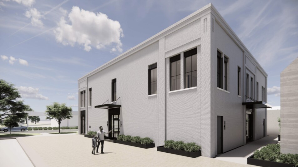 More Photos Of 1279 Yeamans Hall Rd, Hanahan Freestanding For Lease