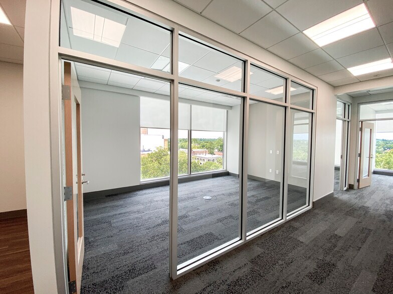 More Photos Of 201 E Park Ave, Tallahassee Office For Lease