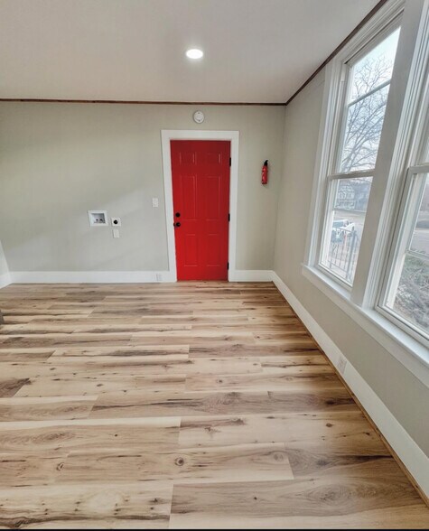 More Photos Of 324 E Bijou St, Colorado Springs Apartments For Sale