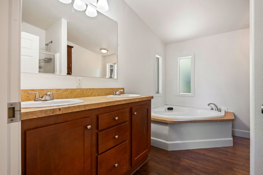 More Photos Of 38831 Pauba Rd, Temecula Land For Sale