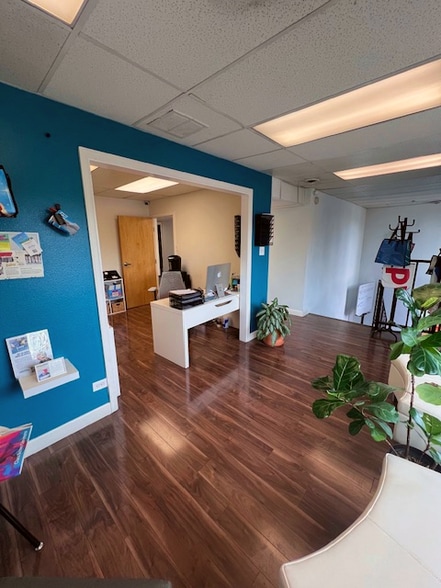 More Photos Of 3795 E 38th Ave, Denver Warehouse For Lease